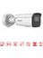 DS-2CD2646G2HT-IZS - 4mp Motorize Varifokal Lensli Ir Bullet Kamera Wdr 3