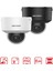 DS-2CD2746G2H-IPTRZS - 4mp Ptrz Motorize Varifokal Lensli Ir Dome Kamera 1