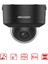 DS-2CD2746G2H-IPTRZS - 4mp Ptrz Motorize Varifokal Lensli Ir Dome Kamera 2