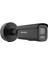 DS-2CD2647G3-LIZS2UY/SL - 4mp Colorvu Motorize Varifokal Lensli Hybrid Light Bullet 4
