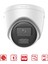 DS-2CD1363G2-LIUF - 6mp Turret Kamera Smart Hybrid Light + Motion Detection 1