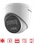 DS-2CD1363G2-LIUF - 6mp Turret Kamera Smart Hybrid Light + Motion Detection 2