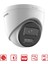 DS-2CD1363G2-LIUF - 6mp Turret Kamera Smart Hybrid Light + Motion Detection 3