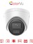 DS-2CD1367G2H-LIUF - 6mp Mini Bullet Kamera Colorvu + Smart Hybrid Light + Motion Detection 1