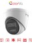 DS-2CD1367G2H-LIUF - 6mp Mini Bullet Kamera Colorvu + Smart Hybrid Light + Motion Detection 2