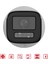 DS-2CD1663G2-LIZSU - 6mp Smart Hybrit Light Motorize Varifokal Lensli Bullet Kamera Wdr 2