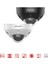 DS-2CD2583G2-LI2U - 8mp Smart Hybrit Light Mini Dome Kamera Acusens + Vca + Wdr 1