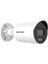 DS-2CD2086G2H-I2U/SL - 8mp Darkfight Mini Bullet Camera Acusens + Vca + Wdr + Live Guard 3