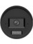 DS-2CD2087G3-LI2UY/SL - 8mp Colorvu + Hybrid Mini Bullet Camera Acusens + Vca + Wdr + Live Guard 4