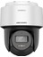DS-2DE2C400MWG-E - 4 Mp Network Ir Pt Dome Kamera 3