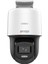DS-2DE2C400SCG-E - 4 Mp Network Colorvu Live Guard Pt Dome Kamera 1