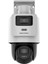DS-2SE2C400MWG-E/14 - 4mp Live Guard Pt Dome Kamera 1