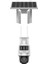 DS-2DE2C200IWG-K/4G/C05S10 -2mp 4g Solar Pt Kamera 1