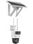 DS-2DE2C400IWG-K/4G/C05S10 - 4mp 4g Solar Pt Kamera 3