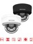 DS-2CD2183G2-LIS2U - 8mp Smart Hybrit Light Dome Camera Acusens Vca & Wdr 1
