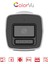 DS-2CD1067G2H-LIUF - 6mp Mini Bullet Kamera Colorvu + Smart Hybrid Light + Motion Detection 2