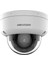 DS-2CD2783G2-LIZS2U - 8mp Motorize Varifokal Lensli Hybrid Light Dome Kamera Acusens + Vca + Wdr 2