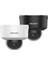 DS-2CD2786G2H-IPTRZS - 8mp Motorize Varifokal Lensli Ir Dome Kamera Acusens + Wdr + Ptrz 1