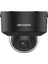 DS-2CD2786G2H-IPTRZS - 8mp Motorize Varifokal Lensli Ir Dome Kamera Acusens + Wdr + Ptrz 2