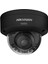 DS-2CD2787G3T-LIZSY - 8mp Colorvu Motorize Varifokal Lensli Hybrid Light Dome Kamera Acusens + Wdr 2
