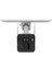 DS-2XS2T41G1-ID/4G/C05S07 - 4mp 4g Solar Bullet Kamera 2