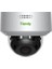TC-C32MN 2 Megapiksel Motozie IR Dome Kamera - Sesli, 1