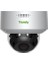 TC-C32MS 2 MP Starlight Motorize 120dB WDR Vandalproof IR Dome 1