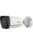 5 Megapiksel Sabit Lens Color Maker Bullet Kamera - Sesli 1