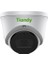 8 Megapiksel Starlight Ir Turret Kamera - Sesli 1