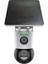3 Megapiksel 2 Kameralı 4g Pan-Tilt Dome Solar Kamera - Sesli 1