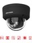 DS-2CD2183G2-LIS2U - 8mp Smart Hybrit Light Dome Camera Acusens Vca & Wdr 2