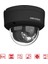 DS-2CD2183G2-LIS2U - 8mp Smart Hybrit Light Dome Camera Acusens Vca & Wdr 3