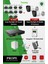 12 Kameralı Full Sistem Paketi 1