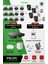 16 Kameralı Full Sistem Paketi 1