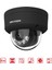 DS-2CD2143G2-LIS2U - 4m Smart Hybrit Light Dome Network Kamera Acusens Wdr 2