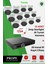 12 Kameralı Ip Sistem Paketi 1