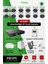 12 Kameralı Dome Full Sistem Paketi 1