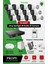 12 Kameralı Bullet Full Sistem Paketi 1