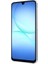 Galaxy A17 5g 256 GB 8 GB Ram (Samsung Türkiye Garantili) Gri 2