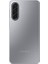 Galaxy A17 5g 256 GB 8 GB Ram (Samsung Türkiye Garantili) Gri 6