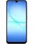 Galaxy A17 5g 256 GB 8 GB Ram (Samsung Türkiye Garantili) Gri 3