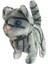 Yürüyen, Sesli Hareketli Sevimli Peluş Kedi - Sweet Cat 4