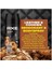 3 Adet Axe Erkek Sprey Deodorant Leather & Cookies 48 Saat Etkileyeci Koku 150 ml 7