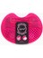 Spa Express Brush Cleaning Mat 7 Dokulu Silikon Fırça Temizleme Matı 1