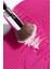 Spa Express Brush Cleaning Mat 7 Dokulu Silikon Fırça Temizleme Matı 2