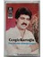 Cengiz Kurtoğlu Sen Sözden Anlamazmısın Kaset (Orjnal Dönem Kağıt Baskı Kaset) 1