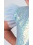 Tüllü Kız Çocuk Kpl Elbise MNK0526 5