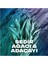 Axe Erkek Sprey Deodorant Apollo 48 Saat Etkileyici Koku Vücut Spreyi 150 ml 3
