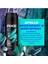 Axe Erkek Sprey Deodorant Apollo 48 Saat Etkileyici Koku Vücut Spreyi 150 ml 7