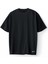 Chaser Dark Angel Streetwear Oversize Unisex Tişört T-Shirt 2